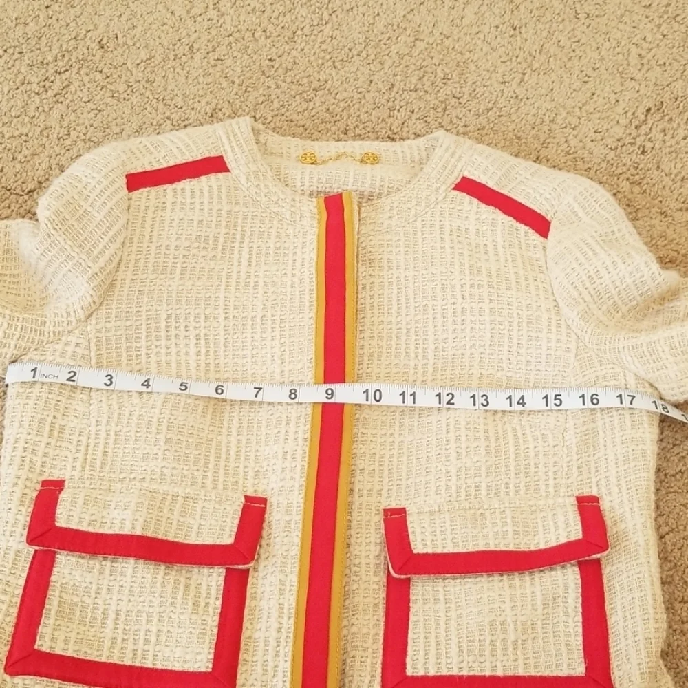 Tory Burch tory burch